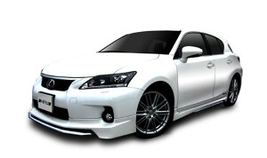 NTX CT200h tgX|C[ yfnEhz H-STYLE LEXUS Op[c GA X|C[ GA p[c X|C[ ABS
