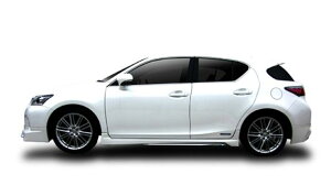 NTX CT200h TChXJ[g yhz H-STYLE LEXUS Op[c GA X|C[ GA p[c X|C[ ABS