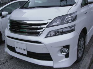 Ft@CA 20n  tgOyVer1z I[bL H-STYLE@ TOYOTA g^