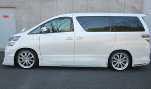 Ft@CA@20n@GGH ANH20@O[hZ@TChXJ[gyhzH-STYLE@VELLFIRE