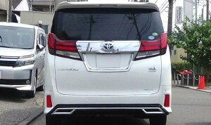 30n At@[h Ft@CA K[jbV yLubNh bLp[ctIzGAO[hp vanquishIWi ALPHARD VELLFIRE JX^p[c O TOYOTA g^@O