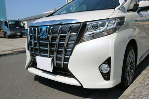 g^30nAt@[hOtgOTChp[cWim[}jO[hpX[NbL^Cv^AGH/GGH30`35W@DAA|AYH30W EXCEL MODE