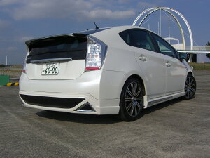 ZVW30n vEX O/A_[X|C[yfnEhizbLp[ct@H-STYLE PRIUS@AXJ[g