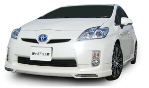 30n vEX Op@tGA3_yhiEfnzH-STYLE GAp[c PRIUS@ZVW30ntgX|C[ATChX|C[AAA_[X|C[