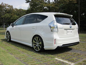 40nvEX OA_[X|C[ yhzH-STYLE @AXJ[g@GADAA-ZVW40/41W@g^