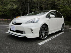 40nvEX O@tGA3_Zbgyhzyvanquishz PRIUS@tgbvX|C[ATChXJ[gAAAA_[X|C[DAA-ZVW40/41@g^
