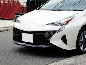 50nvEX@tgop[K[jbVh݁yvanquishztgJo[@g^@TOYOTA