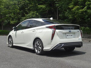 vEX 50n@AA_[XJ[gh H-STYLEg^@TOYOTA@XJ[gGA p[c