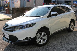 60n nA[OEpTChXJ[gEZbg(h)H-STYLE@TChXebv@HARRIER@GA p[c JX^ hXAbvANZT[ X|C[ XJ[g GNXeA O