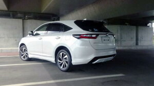 60n nA[ OpA_[XJ[g (fnEh)H-STYLE@AXJ[g@HARRIER GAp[c JX^@hXAbv @O MCO