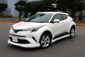 C-HR tgX|C[ yhzH-STYLE@V[GC`A[ p[cbvX|C[Etgn[tX|C[TOYOTA g^ X|C[CHR/CH-Rbr
