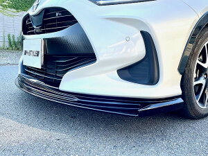 X@tgX|C[fnihj MXPA1# MXPH1# KSP210 MXPJ1# MXPB1# GXPA16bvX|C[En[tX|C[@H-STYLEYARISyarisGNZ[h