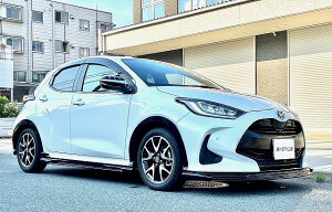 X@TChXJ[gsAmubNhH-STYLEEZbg@1䕪 MXPA1# MXPH1# KSP210 MXPJ1# MXPB1# GXPA16YARISEYARISCROSSyarisGNZ[h@GA@JX^