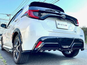 X@AXJ[gfnihjH-STYLE MXPA1# MXPH1# KSP210 MXPJ1# MXPB1# GXPA16YARISEYARISCROSSyarisGNZ[h@GA@JX^