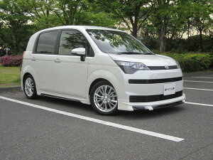 g^@XyCh@GA3_Zbgihjg^@H-STYLE