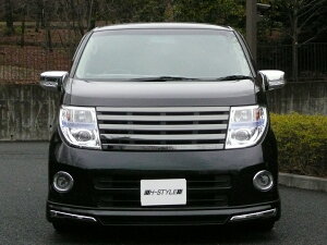 YGOh E51 ^ nCEFCX^[/XL/X/V tgO (Ver2) yX[NbLzH-STYLE ELGRAND