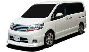 Zi C25  nCEFCX^[ tgO(bL) HighwayStar HS SERENA H-STYLE Y jbT
