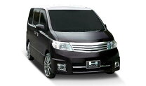 楽天市場】h－style セレナc25 グリルの通販