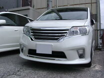 楽天市場】c26 ライダー グリルの通販