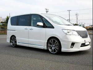 ijYZi C26 O nCEFCX^[ tgOyubN×bLz H-STYLE SERENA Highwaystar