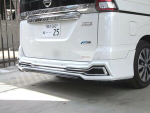 C27@YZi@O@nCEFCX^[pA_[XJ[gyh݁z H-STYLEAXJ[g@GAp[c@SERANA@NISSAN Y GAp[c JX^ hXAbv