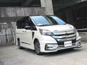 C27@YZi@OnCEFCX^[p tgo[ybLz H-STYLE@bLo[@ʃe[vt@SERANA NISSAN