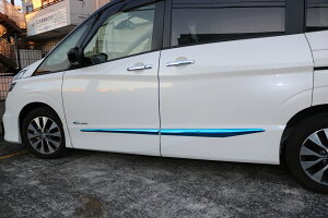 C27@YZipbLTChK[jbV yu[bLo܂̓X[NbLzvanquish@SERANA NISSAN@Y nCEFCX^[/C_[