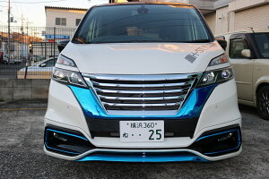 C27 YZi@O@nCEFCX^[ptgOybLu[orX[NzdlVANQUISH@ SERANA NISSAN