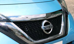 E12 NOTE gbvt[h yN[bLz m[g NISSAN Y p[c tg JX^ hXAbv K[jbV TChp[c O GNXeA Y jbT