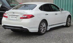 t[K Y51n A_[XJ[g yfnz hi GA FUGA H-STYLE jbT Y