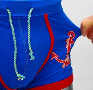 PENFIELD(ytB[h) OƂ {NT[pciWMOX^C@EGXgRtjY