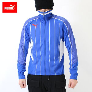 50OFFjPUMAiv[}jPARA MEXICO W[W[gbvXiz PARA MEXICO (pqR) 903311@ 2F