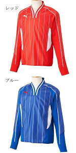 PUMAiv[}jPARA MEXICO W[W[gbvX@vI[o[gbviz PARA MEXICO (pqR) 903310i1FjyVX[p[Z[