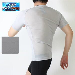 ݌ɏ  FIELD PRO(tB[hvj3D݌v bV Vc z X|[cCi[  VlbN TVc bVn bVf bVVc
