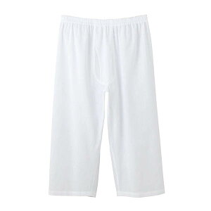 XeeR 2Zbg  Y ĂĂ {  100 N[vn 7 c OЂ炫 ̓ Mtg k   jp  O ⊴ 100 z  