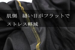 2016春夏新作)Championチャンピオンスポーツ長袖モックネックロングスリーブTシャツメンズストレッチインナー吸汗速乾消臭ダブルドライC34H107