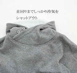 2017秋冬新作)送料無料Championチャンピオン裏フリースシャギースウェット上下セット(C3-L116C3-L210)(長袖プルパーカーとスウェットロングパンツの上下組み)メンズ