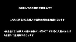 2点購入で送料無料グンゼBODYWILD(ボディワイルド)ボーダー柄メンズ前開きボクサーパンツ(コットンストレッチ)1,000円ポッキリボクサーブリーフ