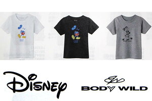 LbYp~bL[ Disney(fBYj[×{fB[Ch)tVc 100@㎿Rbg@disney bodywildLbYpiTCY100 110 120 130jqtVc ~bL[}EX