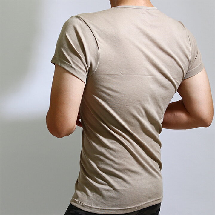 楽天市場 Gunze グンゼ Yg ベージュインナーtシャツ 2枚組み Vネック 2枚セット ベージュ 肌着 メンズ Yv0115 半袖 yシャツ tシャツ カッターシャツ ベージュインナー メンズインナー アンダーウエア グンゼyg シャツ メンズインナーshopバンタン 楽天市場 Gunze グンゼ Yg ベージュインナーtシャツ 2枚組み Vネック 2枚セット ベージュ 肌着 メンズ Yv0115 半袖 yシャツ tシャツ カッターシャツ ベージュインナー メンズインナー アンダーウエア グンゼyg シャツ メンズインナーshopバンタン