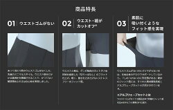 2点購入で送料無料)グンゼエアーズボクサーBODYWILD(ボディワイルド)BWY901A/前とじ/メンズ/ボクサーパンツ