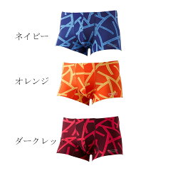 2点購入で送料無料)グンゼエアーズボクサーBODYWILD(ボディワイルド)BWY901A/前とじ/メンズ/ボクサーパンツ