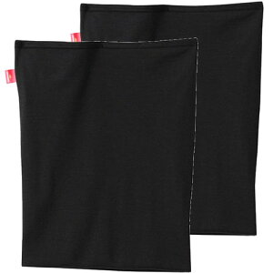 GUNZE O[  zbg}WbN  Y  Y h ObY z M y ۉ  HOTMAGIC O[ ͂܂ 1000~ yV 1000~ |bL H~ jp 