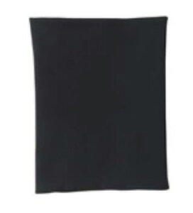 O[ ȃb`  Y fB[X u 1000~|bL 1000~|bL  ͂܂  GUNZE Rbg b` O[  ȃb` u hV̓ ̓ 