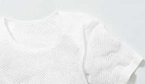 ̂͂ hCbVn tVc |vs ԃbV ԃVc ₦h~ oR X|[c @\ bVA_[EFA  bV Ԃ bV