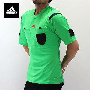 20%OFF&送料無料セールアディダス (adidas) Vネック半袖シャツ胸ポケット付きマジックテープ付き(吸汗速乾DRYドライ)DCM28メンズ人気 ブランド