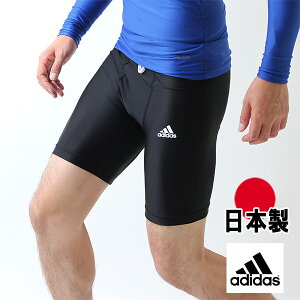 { AfB_Xiadidas)CgRvbVTech@FitA_[^CcA6783ebNtBbgV[g^Cc Ypc