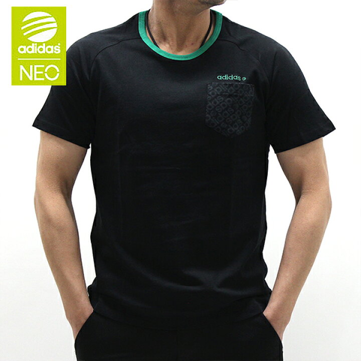 楽天市場 15春夏新作アディダス Adidas モノグラムtシャツ ブラック メンズアパレルkbv62 胸ポケット付き 人気 ブランド メンズインナーshopバンタン 楽天市場 15春夏新作アディダス Adidas モノグラムtシャツ ブラック メンズアパレルkbv62 胸ポケット付き 人気 ブランド メンズインナーshopバンタン
