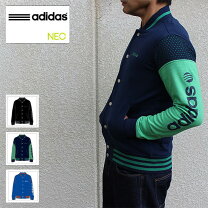 楽天市場】adidas neo サイズの通販