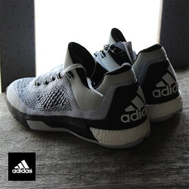 送料無料 adidas アディダス メンズ スニーカー 2015 クレイジーライト ブースト プライムニット2015 Crazy light Boost Primeknit人気 ブランド